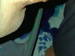 Monster cock slams prostitute hard in raw xvideos verification video clip.