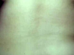 Group swingers cum hard with prostitutes