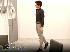 i’m loving university of problems 78 in wild 3d