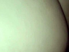 Hey, homemade shower sex with curvy Latina babe! 🔥