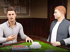 i’m loving university of problems 78 in wild 3d