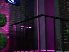 yo, check this 4k hardsex with a blonde milf moaning loud!