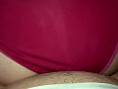 Group swingers cum hard with prostitutes