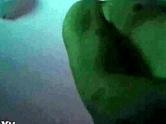 Hey, check out this big ass Canadian chick getting pounded hard tonight. Want a piece of that juicy backside?