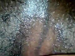 i can’t stop fingering my tight mzansi teen ahole