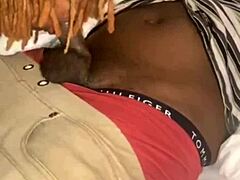 i tried a spaghetti rigatoni blowjob but homies were around, couldn’t get it up