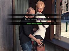 Jessica Oneil's Hard News 20, Wanna Play?!