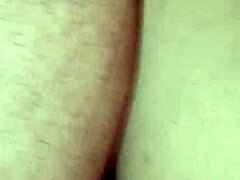 creampie 8 got me curious, what's the wildest finish you've seen in a quick session?