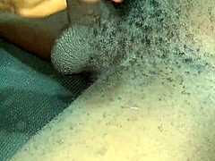 Yo, this has gotta be the best BJ of the month!