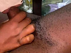 Yo, this has gotta be the best BJ of the month!
