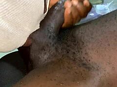 Yo, this has gotta be the best BJ of the month!