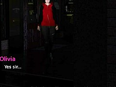 Wanna dive into Theatre of Sinners Part 1 Prologue with me? 😈