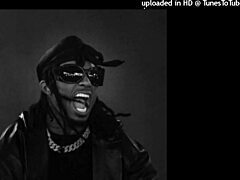 Playboi Carti - VVV Fresh Leak with Explosive Cum Action