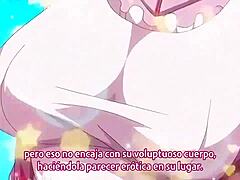 La Familia Es Lo Primero: Wild Group Action with Big Cocks and Huge Tits
