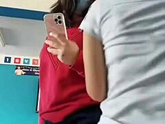 Top TikTok Big Ass Compilation Ever