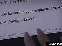 i cant stop til my ass is full of cock, ya know