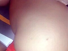 i love real sex with my pierced latina