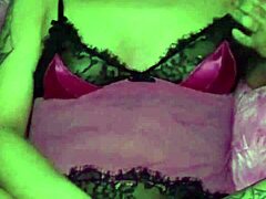 What Makes Eleina's Dirty Night Lessons So Irresistibly Hot? Check My Profile for Full Clip!