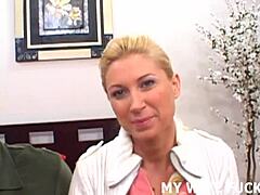 i wanna get pounded hard by a real male pornstar, like seriously