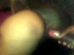 hooking up with dominican prostitute and bro