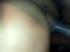 Fucking dominican prostitute with my brother 😈