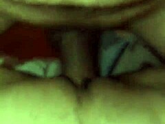 nepali couple goes live fucking for fans with some dirty talk