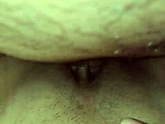 nepali couple goes live fucking for fans with some dirty talk