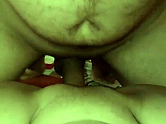 nepali couple goes live fucking for fans with some dirty talk