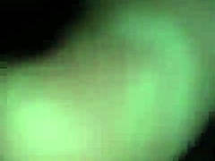 Pov Blowjob Fun with Amateur Orgasm in Close-Up Action