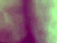 Raw Cum Covers Big Ass After Intense Action in Every Position