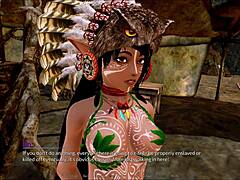 In this episode of Harem Hotel, the story unfolds with new twists in room 195.