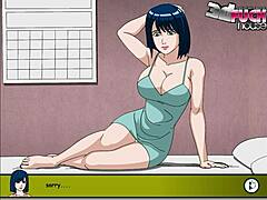 Why keep it quiet when we can explore tits and pussy together?