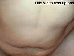 damn, that tasty blowjob then i ride it with my huge ass