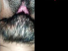 Chubby Figure Takes Deep Anal In Missionary Position With Whipping And Natural Tits Play