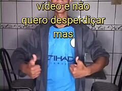 Anivers�rio da minha amiga cantora