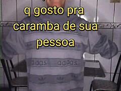 Anivers�rio da minha amiga cantora