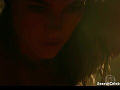 Hey, check out Paolla Oliveira and Maria Fernanda Candido in that topless scene from Felizes Para Sempre S01E05 😏