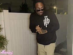 Hot Stepmom Fucks Stepson Dad Joins In