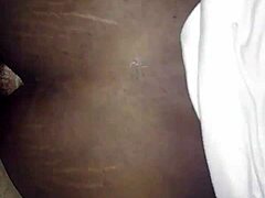 my sexy black friend shemale contrasts pov fucking with ebony intensity in intriguing friendship twist