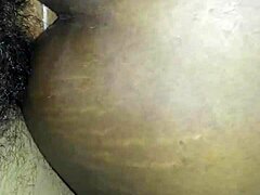 my sexy black friend shemale contrasts pov fucking with ebony intensity in intriguing friendship twist