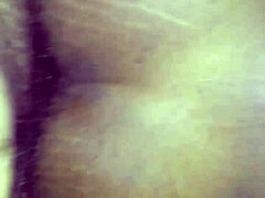 my sexy black friend shemale contrasts pov fucking with ebony intensity in intriguing friendship twist
