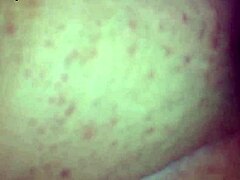 Oh man, creampie compilation with two different girls in part 1, like pussy cum in doggystyle and missionary...