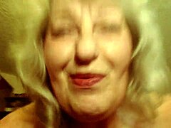 Why Beautiful Mature Dawnskye Craves Morning Sex