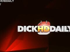 Ebony Fuck Doll Wicca Lavey Takes BBC Destroying Her Tight Pussy. Massive Cum Covers Her Tits After Rough Doggystyle Action.