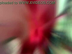 Damn, the honey trap soft scene with dangerous pussies leads to huge cum in mouth and facial teasing 😏💦