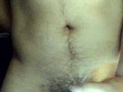 Intense Muscular Bodybuilder Masturbation Session With Raw Power And Focus