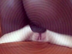 know your place as my cuckold trainer takes over now!