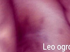 Anal sex with young black teen Myllena Rios