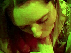 Oh man, that was a nice Monday night eruption with some sexy cum action 😏