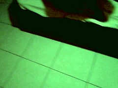 Me Acabei Na Vara Deste Coroa E O Corno So Filmando As Creampie In Wife